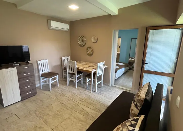 Lux キャンプ場 *