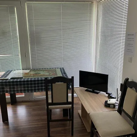 Lux Šabla
